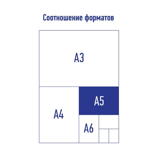 Папка-скоросшиватель пластик. Berlingo, А5, 180мкм, зеленая с прозр. верхом, индив. ШК