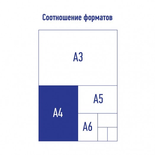 Папка-скоросшиватель пластик. Berlingo, А4, 180мкм, черная с прозр. верхом