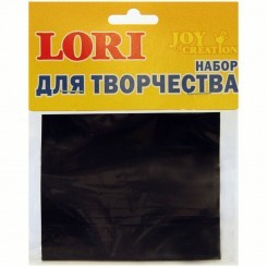 Магнитная лента Lori, европодвес